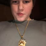 Ryan Newlon - @ryanthomasnewlon - Instagram