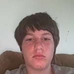 Ryan Newlon - @ryannewlon15 - Instagram