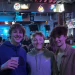 Ryan Newlon - @newlon_ryan_24 - Instagram
