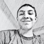 Ryan Newlon - Facebook