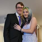 Ryan Newlon - @ryan11n - Instagram
