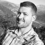 Ryan Newlon - @newlonryan - Instagram