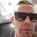 Ryan Newlon - @reggie51502 - Instagram