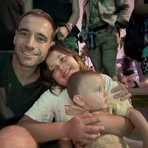 Ryan Newton - Facebook
