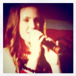 @_ryan_newman_ - Instagram