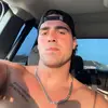 Ryaannnnn - @ryannewman21 - TikTok