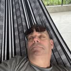 Ryan Newman - Facebook
