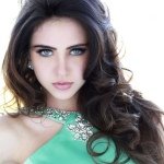 Ryan Newman - @ryan.newman_ - Instagram