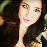 Ryan Newman - @ryan_newman - Instagram