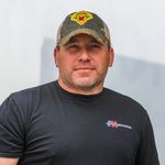 Ryan Newman - @ryannewman1977 - Instagram