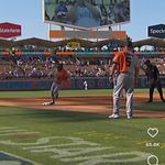 Ryan Newman - @ryannewman_5 - Instagram