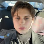 Ryan Newman - @ryantnewman04 - Instagram