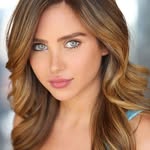 ryan newman - @ryan_.newman - Instagram