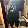 Ryan newman - @ryan_newman1234 - TikTok