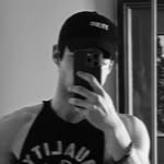 Ryan Newman - @its_ryan_newman - Instagram