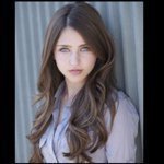 ryan newman - @ryannewman_offical - Instagram