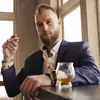Ryan Newman - @ryandnewman - TikTok