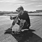 Ryan Newman - @ryaninkedup - Instagram