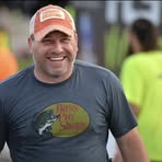 Ryan Newman - Facebook