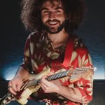 Ryan Newman - @fenderbender96 - Instagram