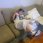 Ryan Newman - Facebook