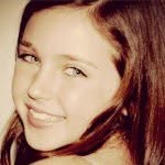 Ryan Newman - @ryannewman14 - Instagram