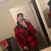 Ryan Newman - @ryan_newman666 - TikTok