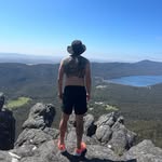 Ryan Newman - @newman808 - Instagram