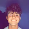 Ryan Newman - @ryan.newman123 - TikTok