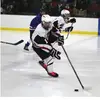 Ryan Newman - @ryan2001 - TikTok