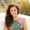 ryan newman - @_ryan.newman_ - TikTok