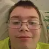 Ryan Newman - @ryannewman814 - TikTok