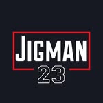 Ryan Newman - @jigman23 - Instagram