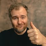 Ryan Newman - @beardedm - Instagram