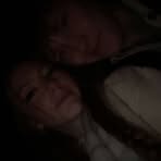 Ryan Newman - Facebook