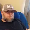 Ryan Newman - @ryan.newman67 - TikTok