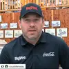 Ryan Newman - @ryannewman1977 - TikTok