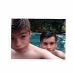 Ryan😼 - @ryan._.newman - Instagram