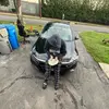 Ryan - @ryan.newman3297 - TikTok