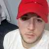 ryannewman63 - @ryannewman63 - TikTok