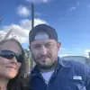 ryannewman737 - @ryannewman737 - TikTok