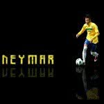 I Don't Have A Name ! - @ryan_neymar - Instagram