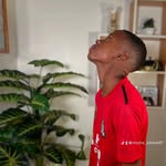 Neyma_49 - @r.y.a.n_neymar - Instagram