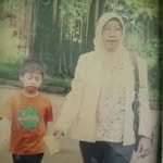 Re Yasha - @_ryanney - Instagram