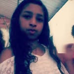 Rianny yasmim oficial@ - @ryanneyasmim - Instagram