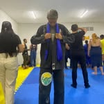 Roberto Melo - @ryan_ney_bjj - Instagram