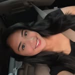 Ry Endo - @ryanneyy - Instagram