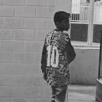 ryan_$ - @_ryan_ney_ - Instagram
