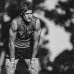 RYAN EYRE - @ryanneyre - Instagram