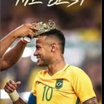 Ryan Guilherme - @ryan_ney099 - Instagram